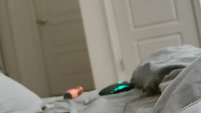 Dilldough405 Live XXX-chat