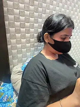True_Love009 Live XXX-chat