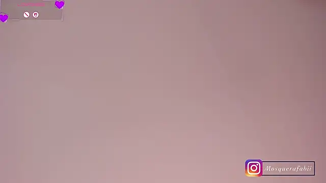 naina_deivis33 Live XXX-chat