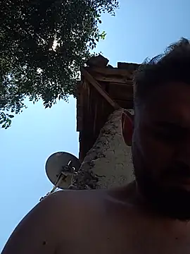 Živý XXX chat RaduuuxXx