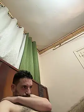 aboody066 Live XXX Chat