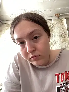 SweetyCute7 Live XXX-chat