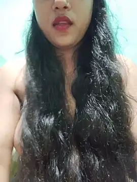 Chatroom XXX en direct de SugarWithSpice