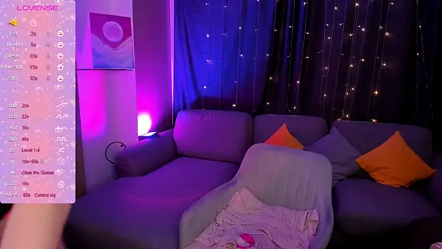 CharliGrace_n Live XXX chat