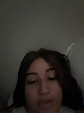 Little_Gaby_: онлайн-секс-чат