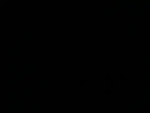 crazycam619 即時 XXX 聊天