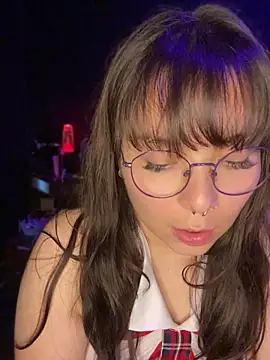 Solo_yoss' Live XXX Chat