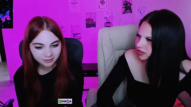 Adelina_xxx 라이브 XXX 채팅