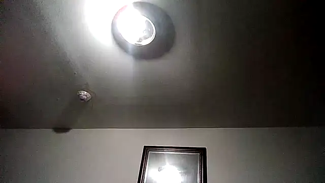 Iamtheshow লাইভ XXX চ্যাট