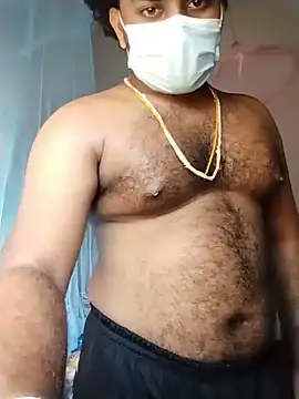 Chat XXX en directo de Dany2005dsa