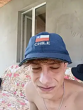 Pro100yy 라이브 XXX 채팅