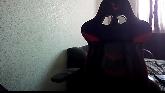 MysteriousWanderer's Live XXX Chat