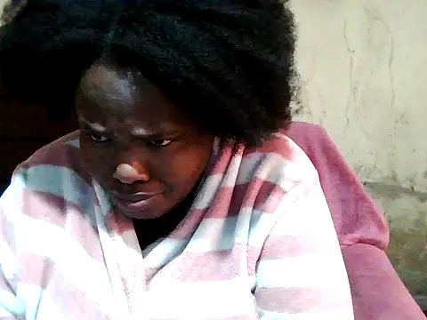 sexybigboobz's Live XXX Chat