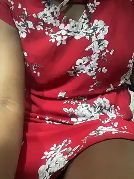 Chat +18 de Millie246 ao vivo