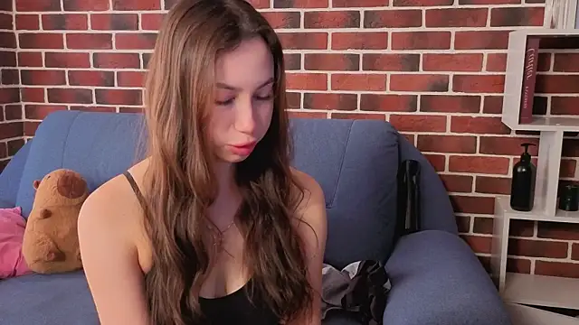 Chat +18 de DanPardun ao vivo