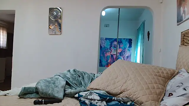 Thicknessddx – Naživo XXX chat