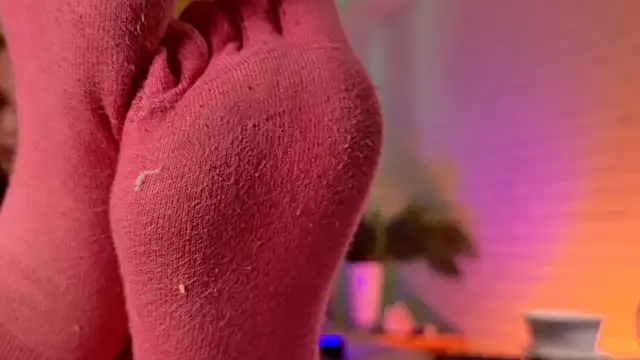 AphexQueen – Naživo XXX chat