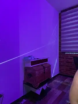 SweetSmokee Live XXX-chat