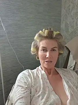 stellahere8 – Live XXX-chat