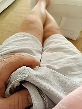 Czat XXX na żywo – hamstercom3333