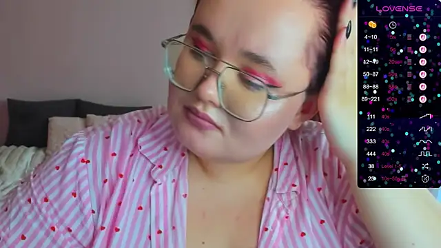 Jessica_Joy XXX чат на живо