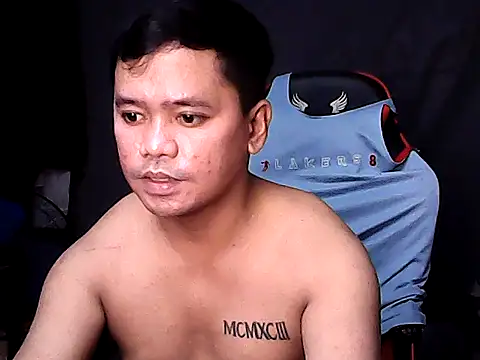 sweet_sexyasian69 Pertunjukan Webcam