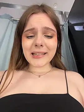 Lunabelle_ – Naživo XXX chat