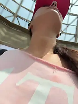 eveangelll 라이브 XXX 채팅