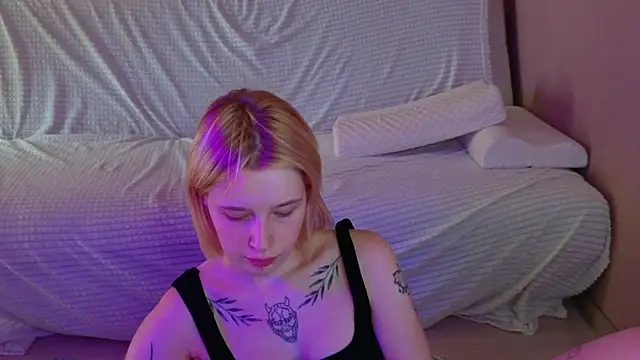 two_gerls_here 라이브 XXX 채팅