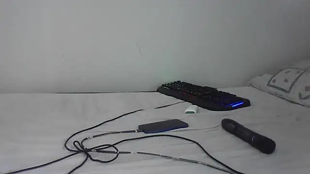 HotwifeAvcisiOlgunAdam's Live XXX Chat