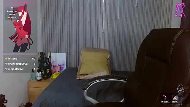 Julian_Smith21 XXX чат на живо