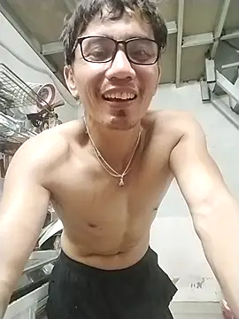 traiwe06 라이브 XXX 채팅