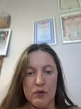 Онлайн чат XXX Jade_Kissy