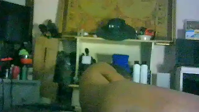CR3M3_FIR3 Live XXX Chat