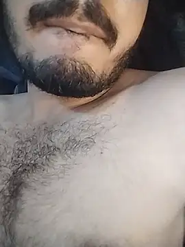 XXX chat uživo modela Mr_Hotyy