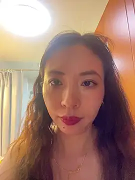 Chat XXX Live mimi_181