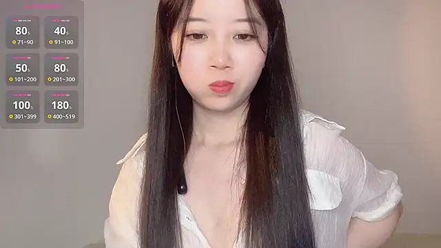 77-Vicky Live XXX Chat