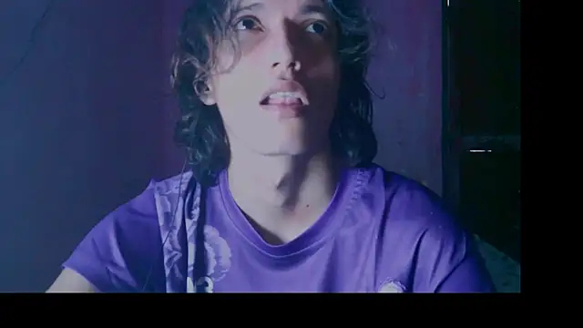 cherryuwu Live XXX-Chat