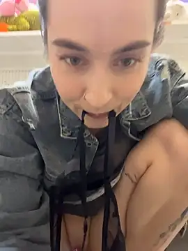Chat XXX Live Holly_Play