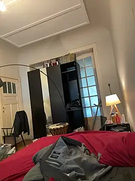 LeDukx live XXX chat