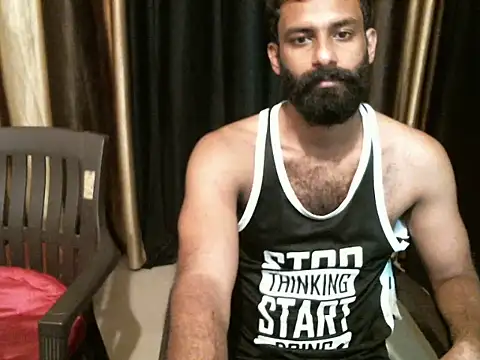 indian2n Live XXX chat