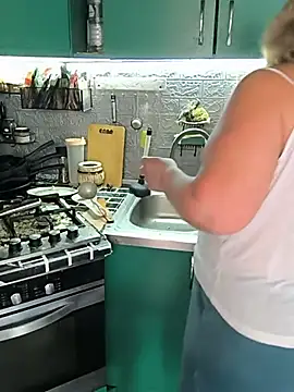 jusichka Chat XXX in diretta