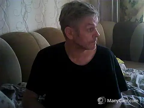 Mr__XX webcam show