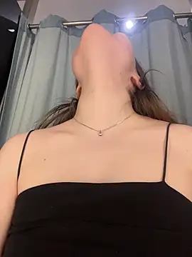 Lunabelle_ Obrolan Langsung XXX