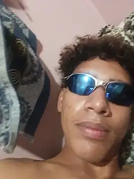 Chat XXX en directo de pretin_sexy
