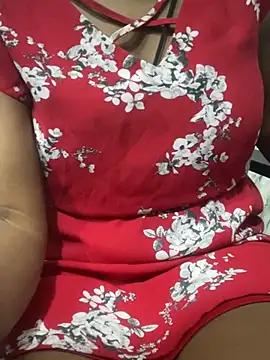 Chat XXX ao vivo de Millie246