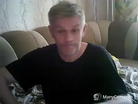 Czat XXX na żywo – Mr__XX