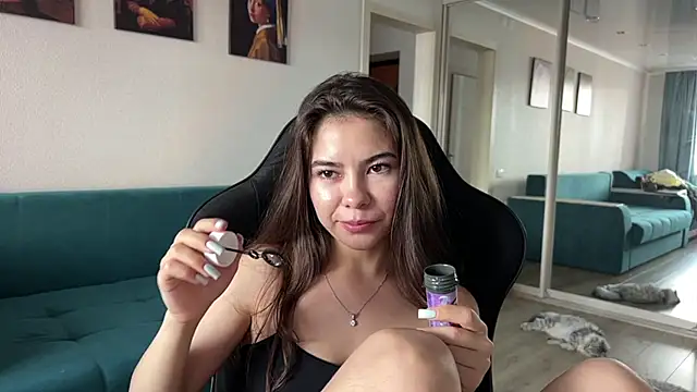Ellewaay 라이브 XXX 채팅