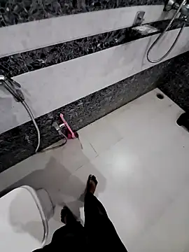 Dk_2210_Dk 网络视讯表演