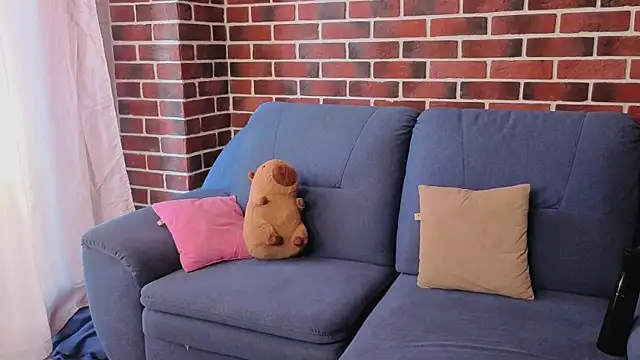 DanPardun Live XXX-Chat